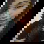 Phamzie Betonio - Cajandoc profile icon