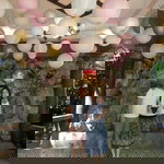 Dimaampao Ortega Ana profile icon