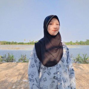 แป็ะ'ะ ยา'า profile icon