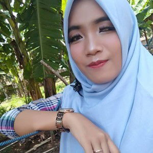 Dian Nupiyani profile icon