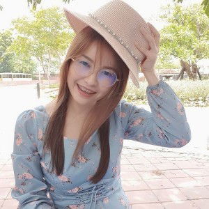 Thanasorn Jibthong profile icon