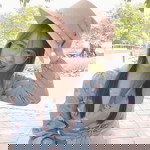 Thanasorn Jibthong profile icon