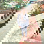 Piyanut Wanta profile icon