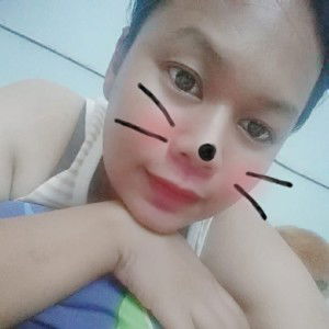 Moo Biiw profile icon