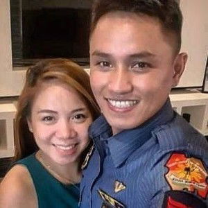 Eruth Pontanoza - Santiago profile icon