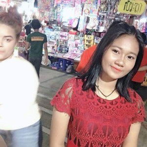 กัลยา อ่อนทอง profile icon