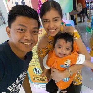 Espie Doncillo profile icon