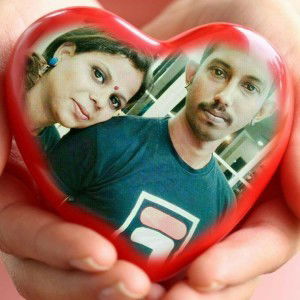 nageswary Gobal krishnan  profile icon