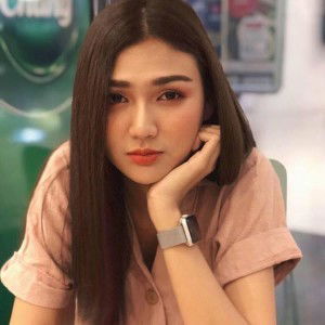 Aomam Om profile icon