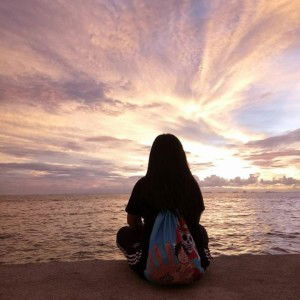 Anna Yanagi profile icon