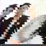 Christine Dela Pena profile icon