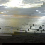 Ainul Enong profile icon