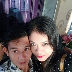 Misna Wati profile icon