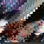 Misna Wati profile icon