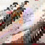 Kogilavani Sk profile icon