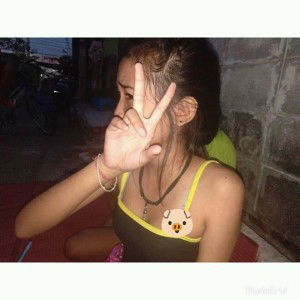 เปิ้ล ห้ะ profile icon