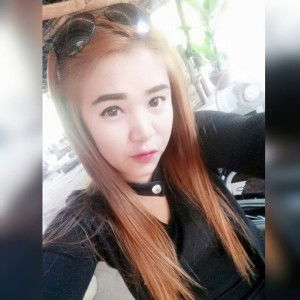 อรณี โสภี profile icon