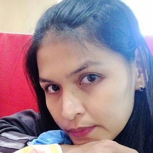 Lenlyn Coloza Pitallar profile icon