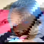 Lenlyn Coloza Pitallar profile icon