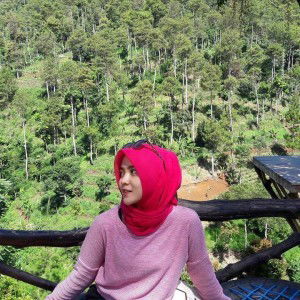 Dian Hermawati profile icon