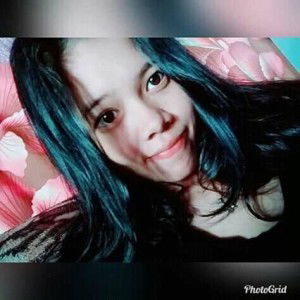 Aulhya Aprillia profile icon