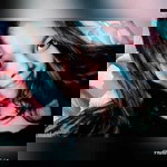 Aulhya Aprillia profile icon