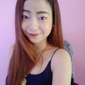 W'Waw Sinarin profile icon