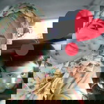 Andina Kenzie profile icon