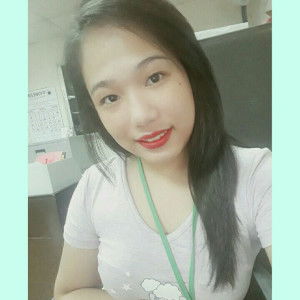 Venesse Sto. Tomas profile icon