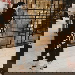 Qori Iban Sania profile icon