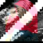 Vhanii Vhanii profile icon