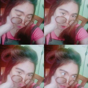 Caca Juansyah profile icon