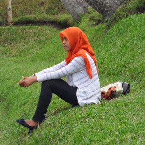 rini oktaviani profile icon