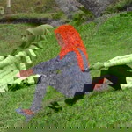 rini oktaviani profile icon