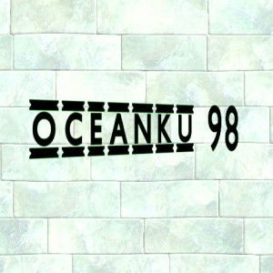oceanku 98 profile icon