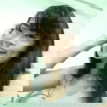 Kanyarat Phosuk profile icon