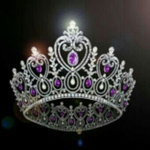 Angelica De jesus profile icon