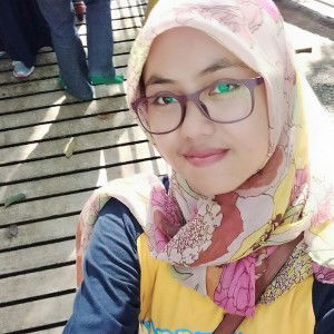 Diana Anjani Sopian profile icon