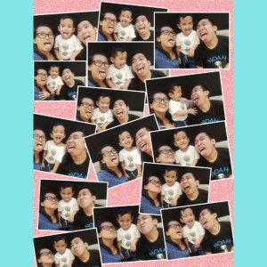 Febrischa Debora Nainggolan profile icon