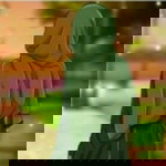 Tika Indriati profile icon