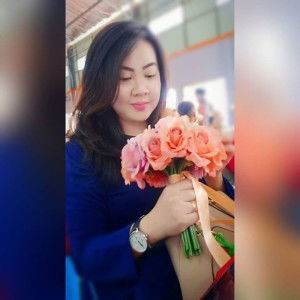 Pathbby Agstine profile icon