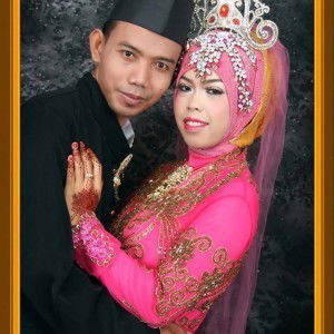 Iyah Cubby profile icon