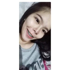 Maneerat Nopphafat profile icon