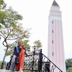 Mia iwan profile icon