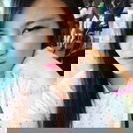 Melrose Francisco Pacli-an profile icon