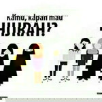 Antari Abdillah profile icon