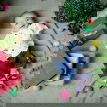 bunda Wildan Tsabid Qais profile icon