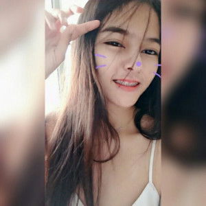 ชะเอิง profile icon