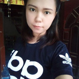 Pim Pasharawan profile icon