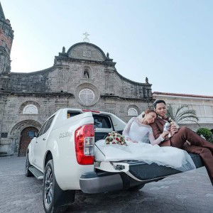 Maneka Angela profile icon